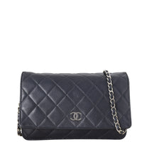 Chanel Classic Wallet on Chain_IMG_1466.jpeg
