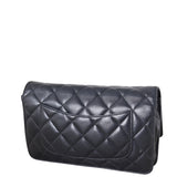 Chanel Classic Wallet on Chain_IMG_1468.jpeg