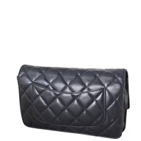 Chanel Classic Wallet on Chain_IMG_1468.jpeg