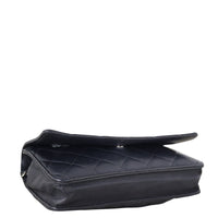 Chanel Classic Wallet on Chain_IMG_1469.jpg