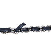 Chanel Classic Wallet on Chain_IMG_1471.jpeg