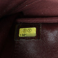 Chanel Classic Wallet on Chain_IMG_1472.jpg