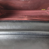 Chanel Classic Wallet on Chain_IMG_1474.jpg