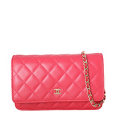 Chanel Classic Wallet on Chain_IMG_1649.jpeg