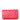 Chanel Classic Wallet on Chain_IMG_1649.jpeg