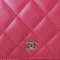 Chanel Classic Wallet on Chain_IMG_1656.jpg