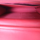 Chanel Classic Wallet on Chain_IMG_1661.jpg