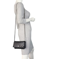 Chanel Classic Wallet on Chain_IMG_1728.jpeg