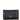Chanel Classic Wallet on Chain_IMG_2629.jpeg