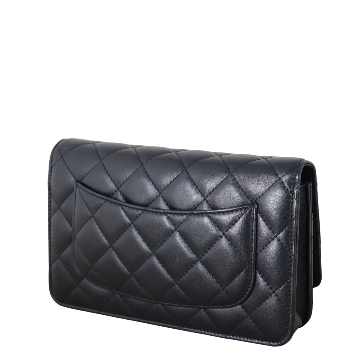 Chanel Classic Wallet on Chain_IMG_2630.jpeg