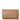Chanel Classic Wallet on Chain_IMG_3101.jpeg