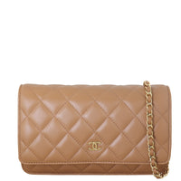 Chanel Classic Wallet on Chain_IMG_3101.jpeg