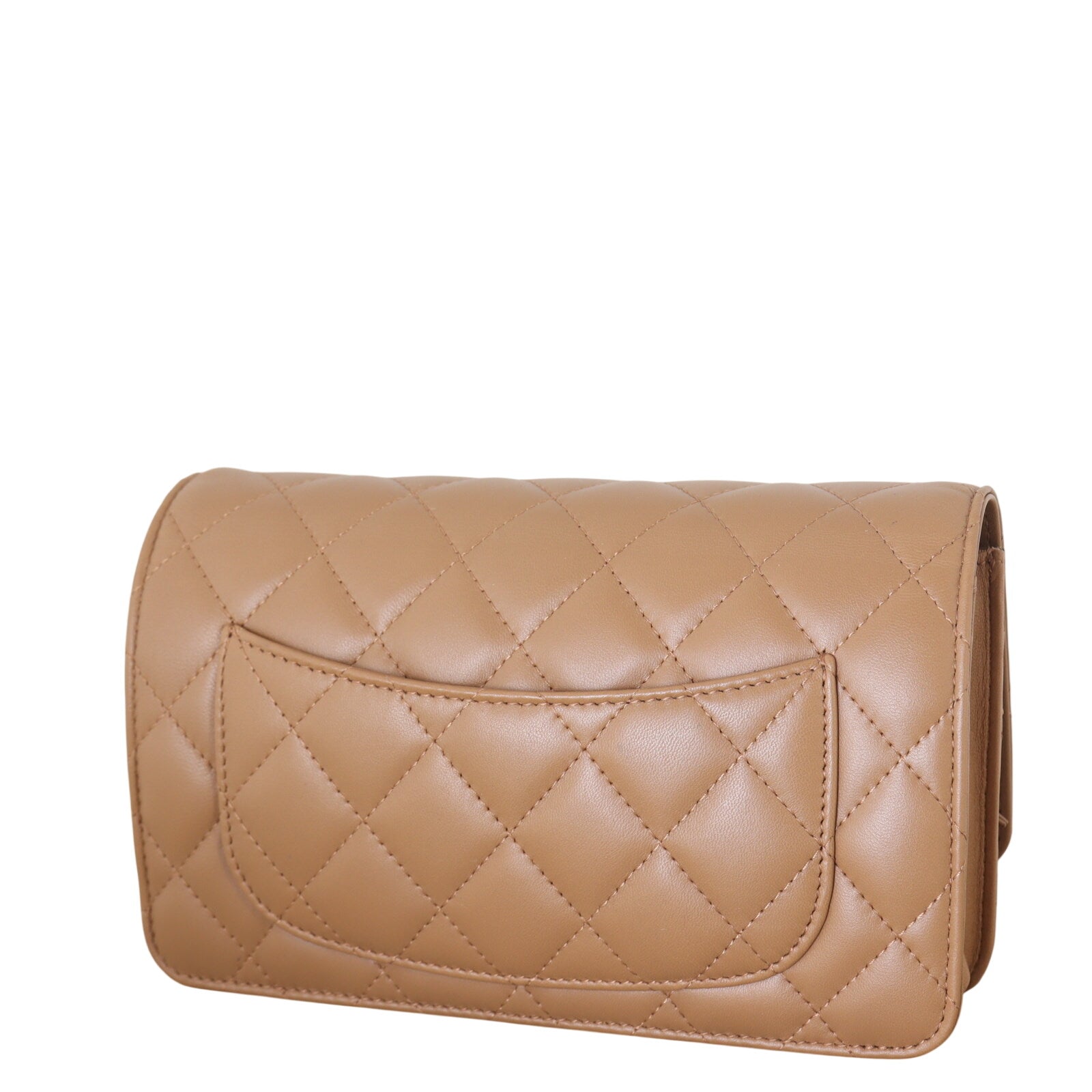 Chanel Classic Wallet on Chain_IMG_3104.jpeg