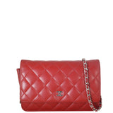 Chanel Classic Wallet on Chain_IMG_4628.jpeg