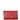 Chanel Classic Wallet on Chain_IMG_4628.jpeg