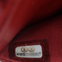 Chanel Classic Wallet on Chain_IMG_4639.jpg