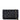 Chanel Classic Wallet on Chain_IMG_4718.jpeg