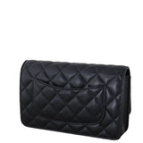 Chanel Classic Wallet on Chain_IMG_4719.jpeg