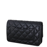 Chanel Classic Wallet on Chain_IMG_4719.jpeg