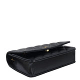 Chanel Classic Wallet on Chain_IMG_4720.jpeg