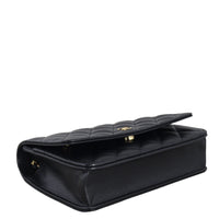 Chanel Classic Wallet on Chain_IMG_4720.jpeg