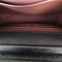 Chanel Classic Wallet on Chain_IMG_4726.jpg