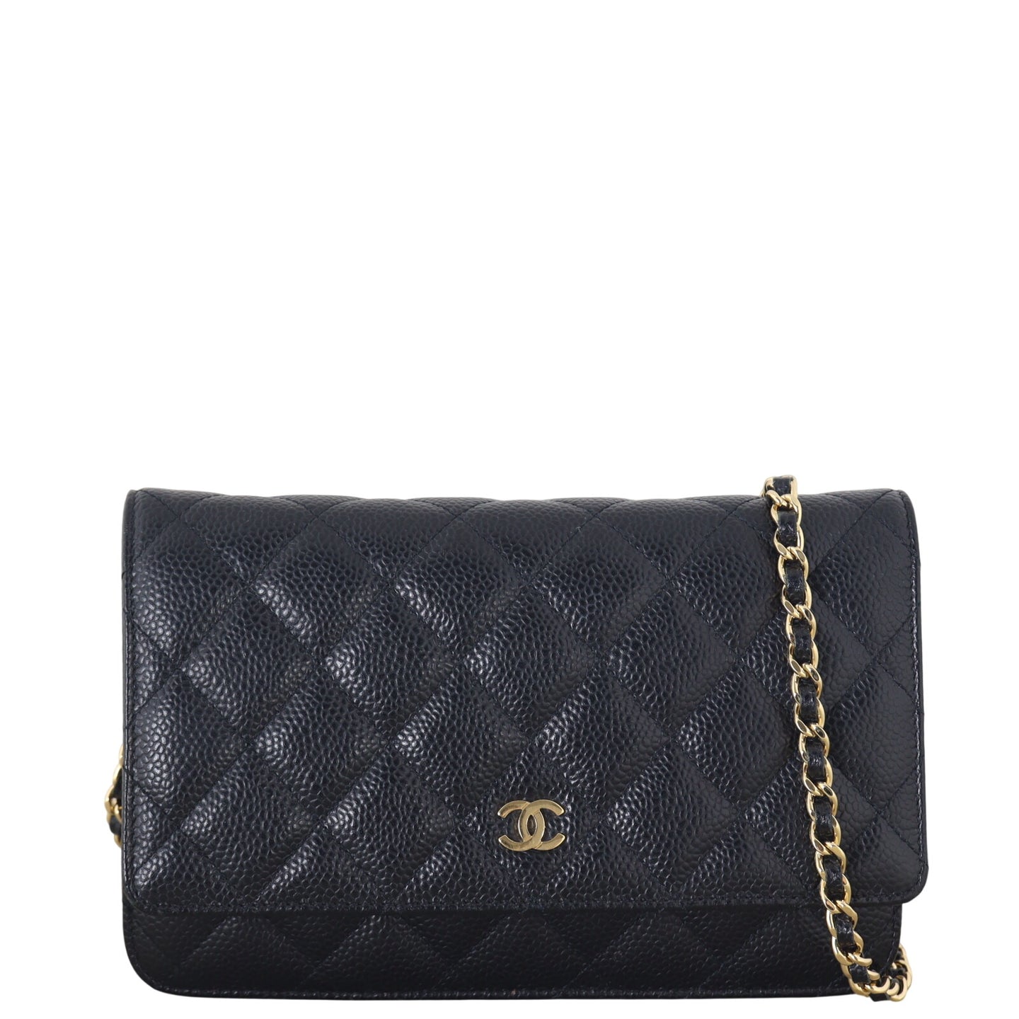 Chanel Classic Wallet on Chain_IMG_5057.jpeg