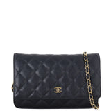 Chanel Classic Wallet on Chain_IMG_5057.jpeg