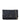 Chanel Classic Wallet on Chain_IMG_5057.jpeg