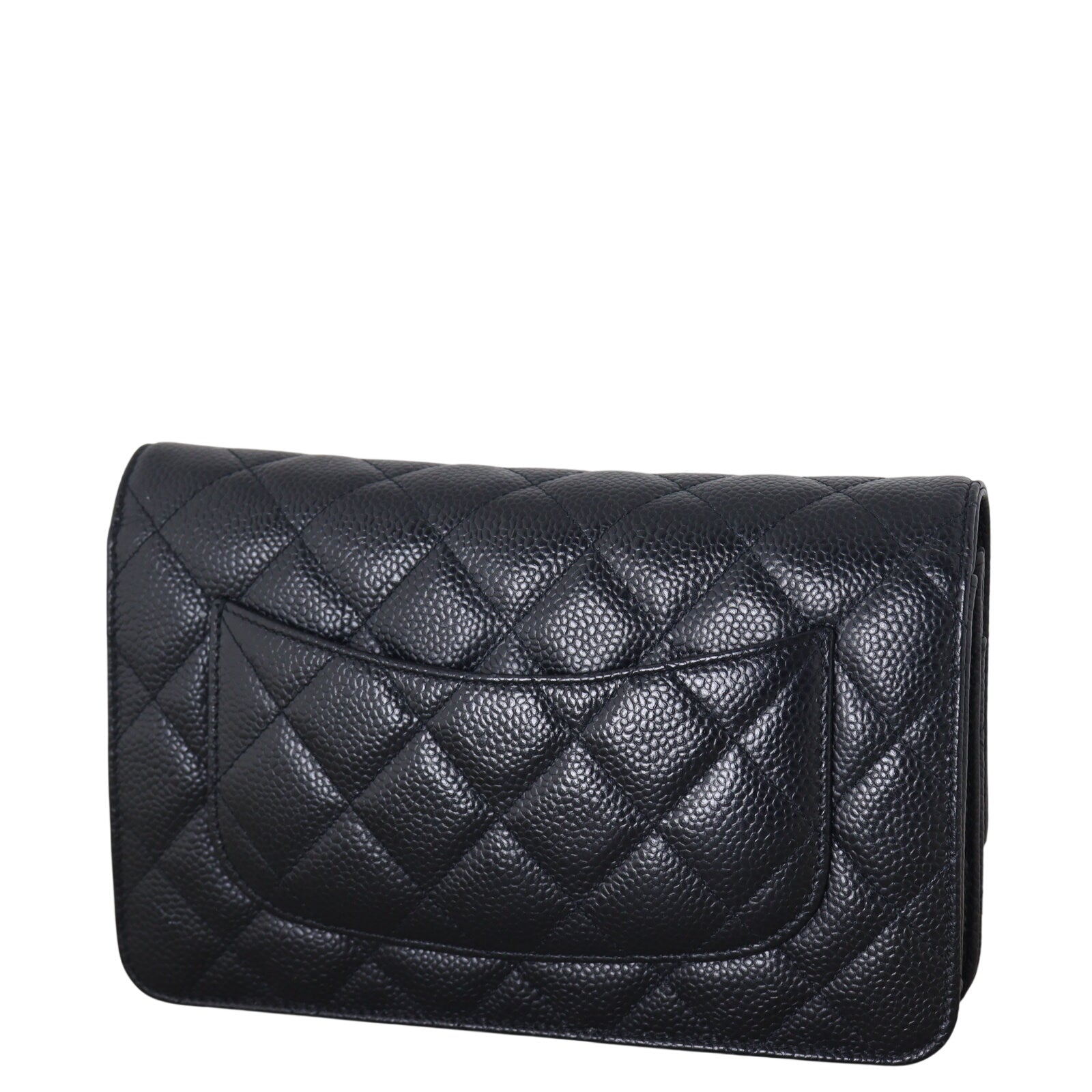 Chanel Classic Wallet on Chain_IMG_5058.jpeg