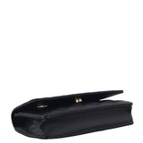Chanel Classic Wallet on Chain_IMG_5059.jpeg