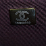 Chanel Classic Wallet on Chain_IMG_5063.jpg