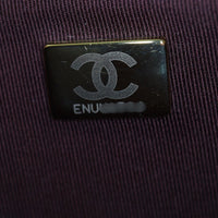 Chanel Classic Wallet on Chain_IMG_5063.jpg