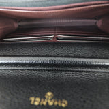 Chanel Classic Wallet on Chain_IMG_5066.jpg