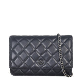 Chanel Classic Wallet on Chain_IMG_7914.jpeg