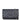 Chanel Classic Wallet on Chain_IMG_7914.jpeg