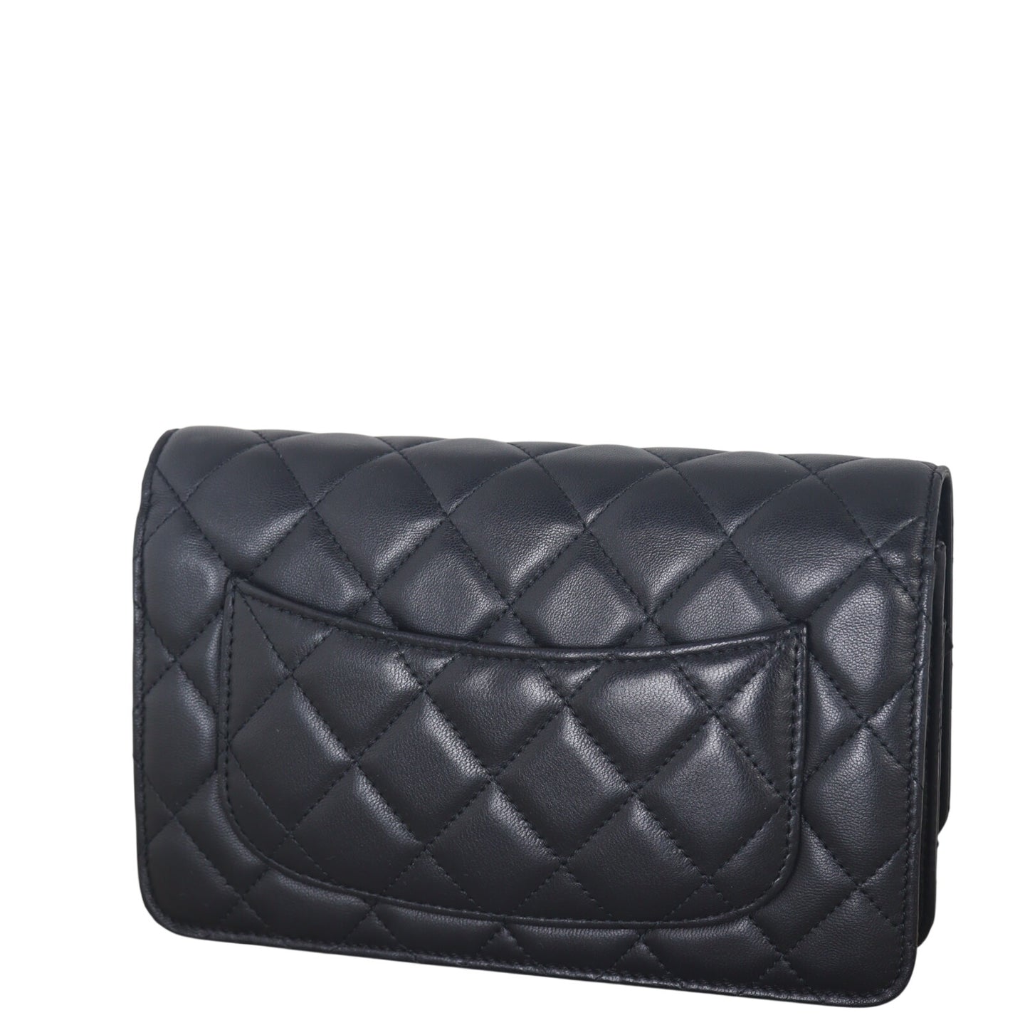 Chanel Classic Wallet on Chain_IMG_7915.jpeg
