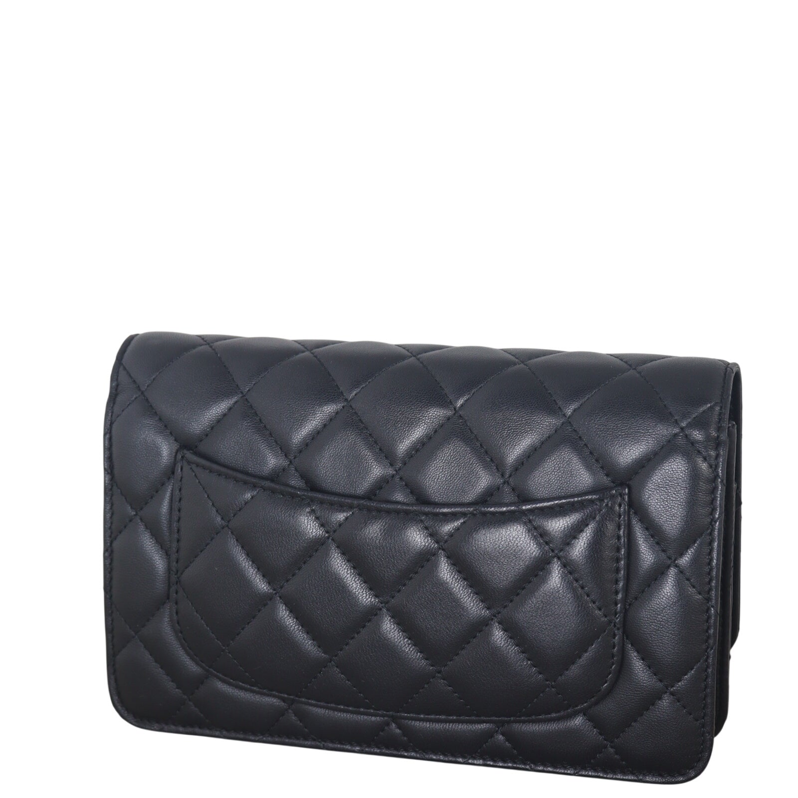 Chanel Classic Wallet on Chain_IMG_7915.jpeg