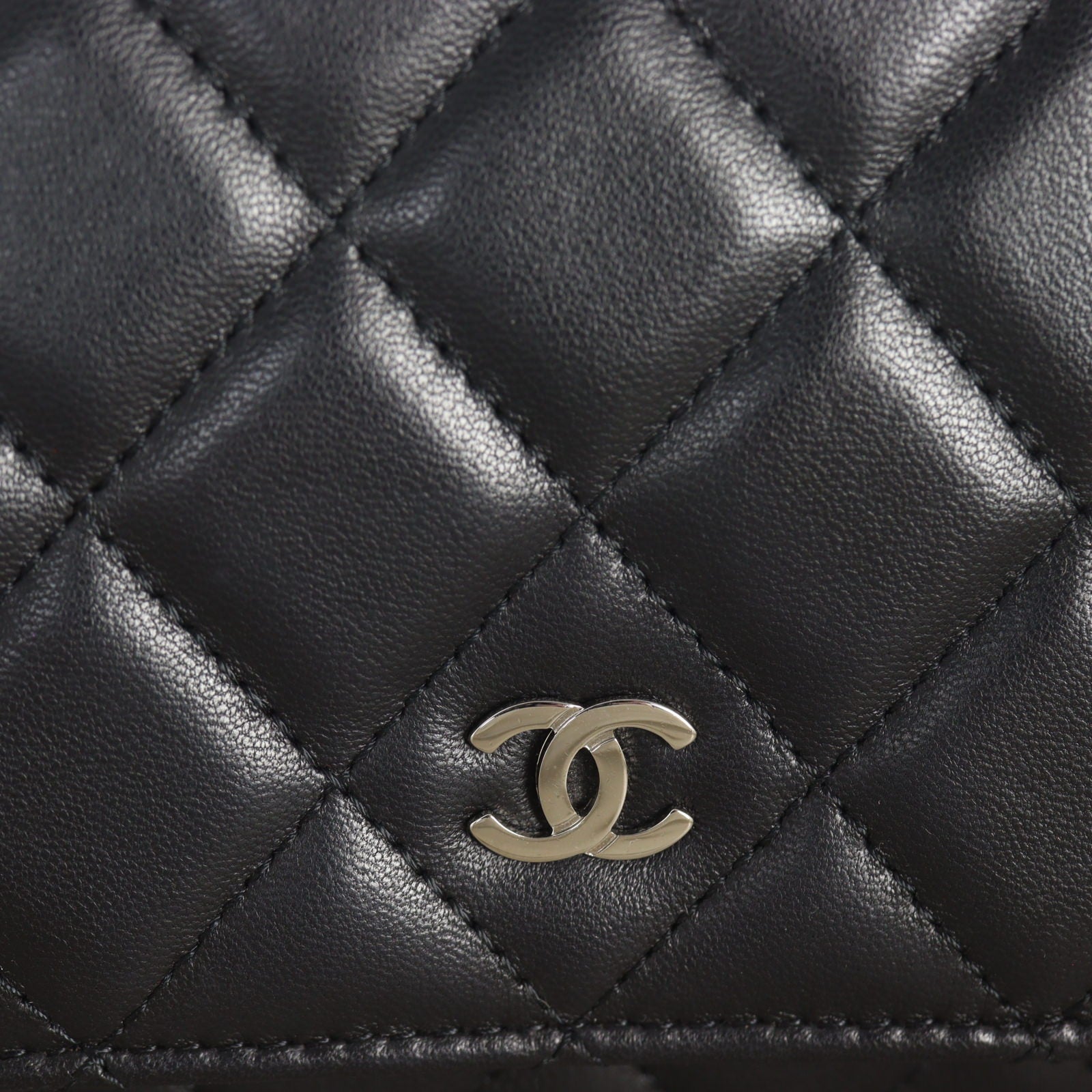 Chanel Classic Wallet on Chain_IMG_7919.jpg