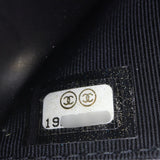 Chanel Classic Wallet on Chain_IMG_7921.jpg