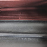 Chanel Classic Wallet on Chain_IMG_7922.jpg
