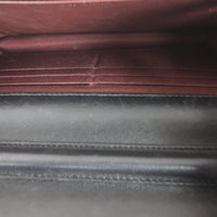Chanel Classic Wallet on Chain_IMG_7922.jpg