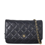 Chanel Classic Wallet on Chain_IMG_8034.jpeg