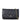Chanel Classic Wallet on Chain_IMG_8034.jpeg