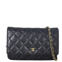 Chanel Classic Wallet on Chain_IMG_8034.jpeg