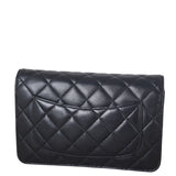 Chanel Classic Wallet on Chain_IMG_8035.jpeg