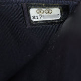 Chanel Classic Wallet on Chain_IMG_8040.jpg