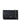 Chanel Classic Wallet on Chain_IMG_8448.jpeg
