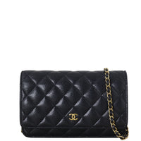 Chanel Classic Wallet on Chain_IMG_8448.jpeg