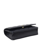Chanel Classic Wallet on Chain_IMG_8450.jpeg